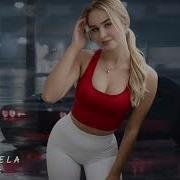 Basıma Bela Full Album 2026 Azeri Turks Arab Ozbek Mahnıları Orxan Muzik Yığma