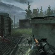Cod4 Mini Edit 3 Syncing Attempt Whats 1 Plus 1