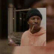 Future The Percocet Stripper Joint Sped Up
