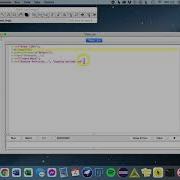ImageJ Fiji редактор скриптов