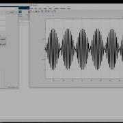Ez Easy Plotter V0 2 Demo
