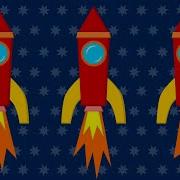 Simple 2D Animation For Game Object Unity Software Tutorial