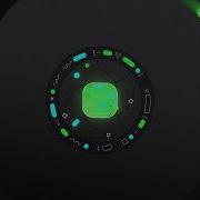 Continuous Integration And Delivery With CircleCI