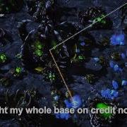 OVERRUN THIS TOWN Jay Z Kanye West Rihanna SC2 Parody