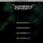 Darkorbit Offline Barra De Municion Teminada