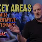 PMO Like A PRO Preventive Maintenance Optimization