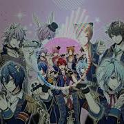 Nightcore BTS Dynamite Lyrics