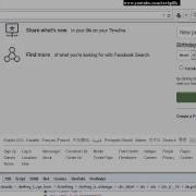 Selenium With JAVA How To Get CSS Property Value On The WebElement