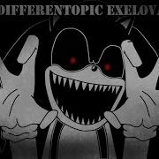 DIFFERENTOPIC Exelovania Remix 13 200 Sub Special 2 2 FLP