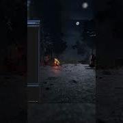 How To Make DBD Look Beautiful With Reshade