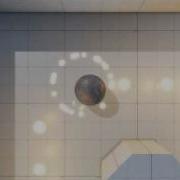 Quick UDK Game