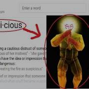 Ultrakill Memes That Made My Appetizer BE GONE