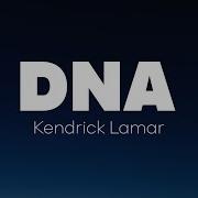 Kendrick Lamar DNA Lyrics