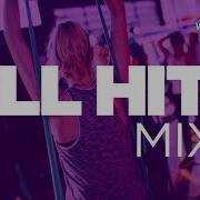 Workout Music Source ALL HITS Mix 1 32 Count 130 135 BPM