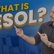 Understanding TESOL Methodology