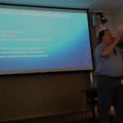 PoshMon PowerShell Does Performance Counters Ed Wilson PowerShell Summit 2013