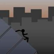 Pivot Parkour 3