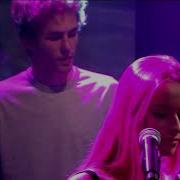 라이브 Lost Frequencies Reality Live Performance 가사 해석 자막 Lyrics