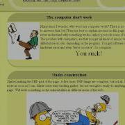 Hackthissite Org Javascript Mission 7