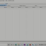 Quartusii Tutorial 1