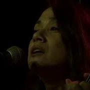 Tanith Cassini S Deadly Plunge 2 Others St Vitus Brooklyn Feb 11 2018