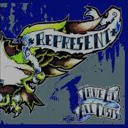 X Represent X True At All Costs 2006 Full Album