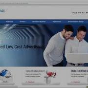 Email Blast By Zip Code Search Tutorial