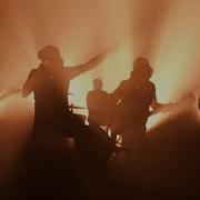 AC DC Witch S Spell Official Video