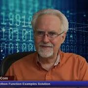 Python Tutorial 17 Python Functions Examples And Solutions
