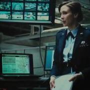 Source Code Trailer Italiano HD Mp4
