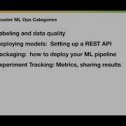 Deploying Optimized Deep Learning Pipelines