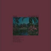Sounds Of Summer