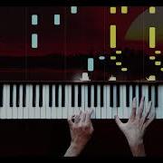 Taş Duvarlar Unutulmaz Müzik Duygusal Piano By VN