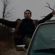 Healy Part Of Me Official Video