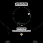 Bouncingballanimation Asmr Adhd Satisfying Simulation Coding Python Animation