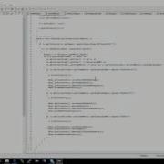 SELLING SRC SOURCES OF MY PLUGIN PRACTICE 35