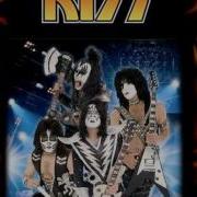 KISS Forever Re Record 2009