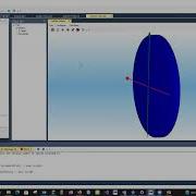 First Steps In RayJack ONE