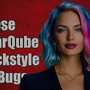 Eclipse SonarQube Integration Handling Checkstyle PMD And FindBugs Issues