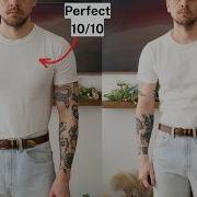 The Best Affordable T Shirts In 2026
