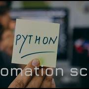 Python Splinter Tamil