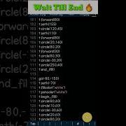 Draw A Dog Using Python Turtle How To Draw Dog In Python Shorts Short Shortvideo Python