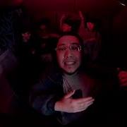 Hatikoali GO Mood Video