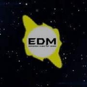 Electro Case Point Fugitive