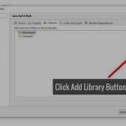 How To Resolve Problems In Eclipse Ide Error Occurred During Initialzation Of Boot Layer