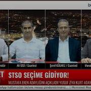 Memleket Meseleleri 12 06 2026 Büyük Sivas TV