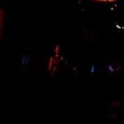 Dead Congregation Live Goldgrube KasselCIMG7623