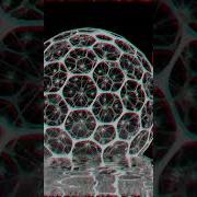 Buckminster Fuller S Classic Geodesic Domes