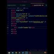 Css Loader Loader Animation Effect Loading Animation