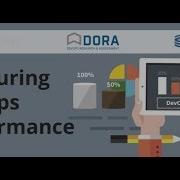 Measuring DevOps Performance